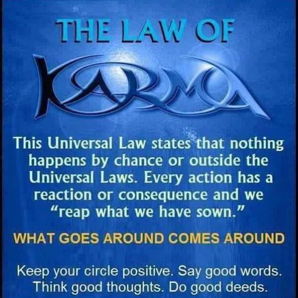 Meet your Posher, Judie - Picture 1 of 1